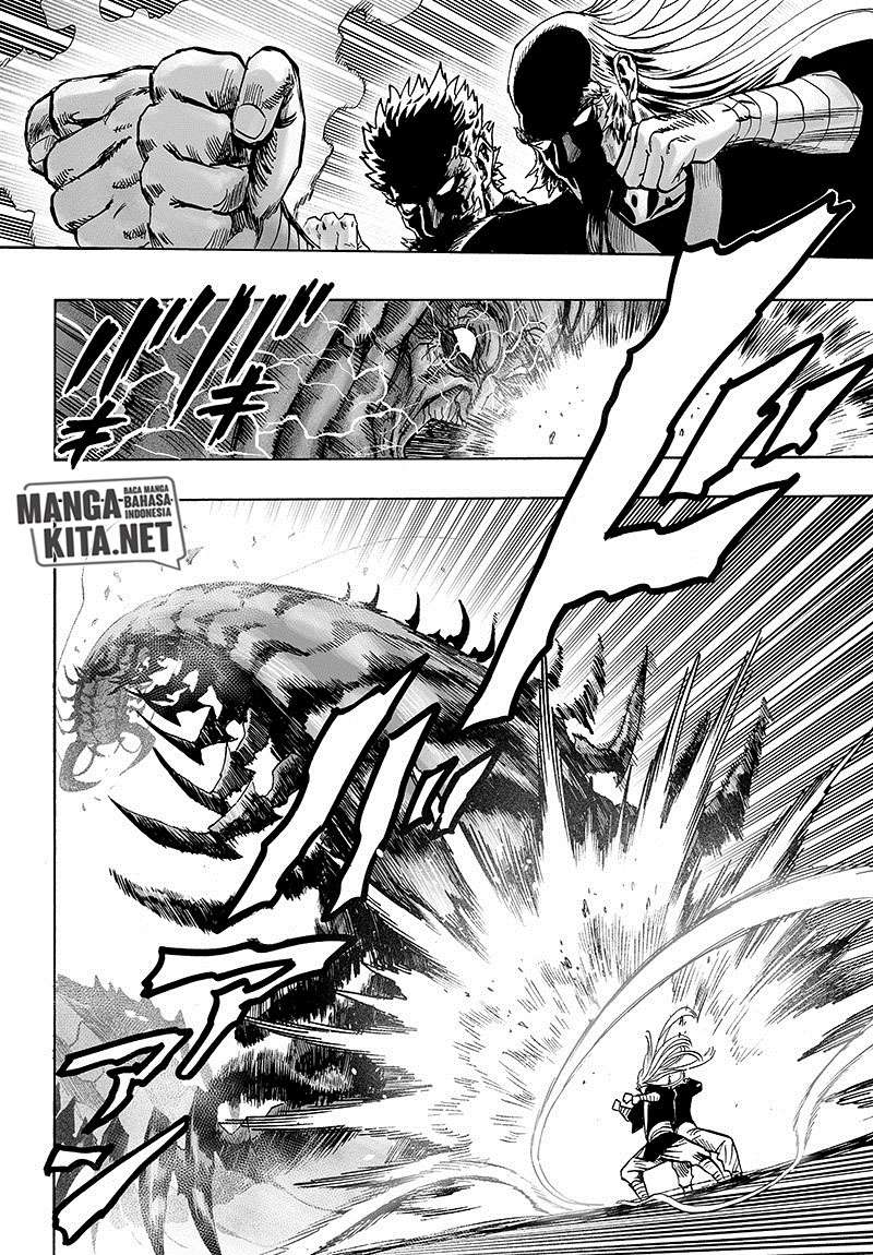 One Punch Man Chapter 129 - https://gambar-id.komiku.org/uploads2/2800569-71.jpg