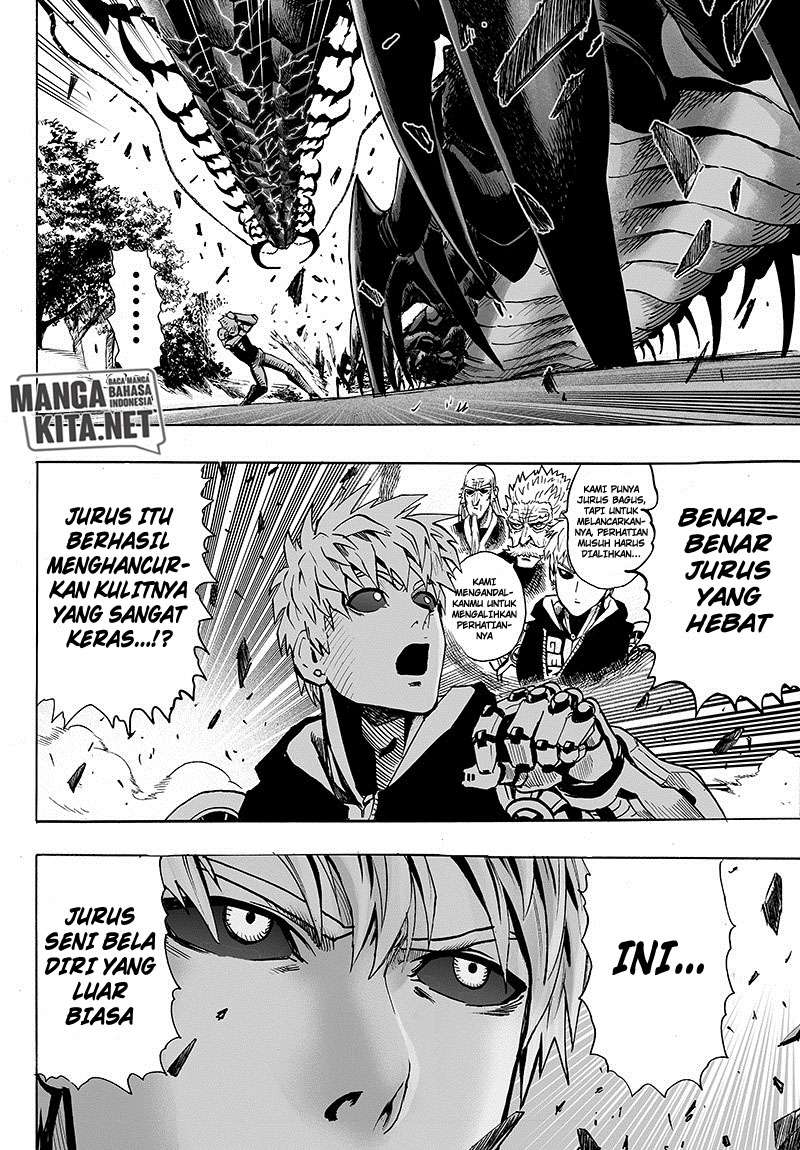One Punch Man Chapter 129 - https://gambar-id.komiku.org/uploads2/2800569-72.jpg