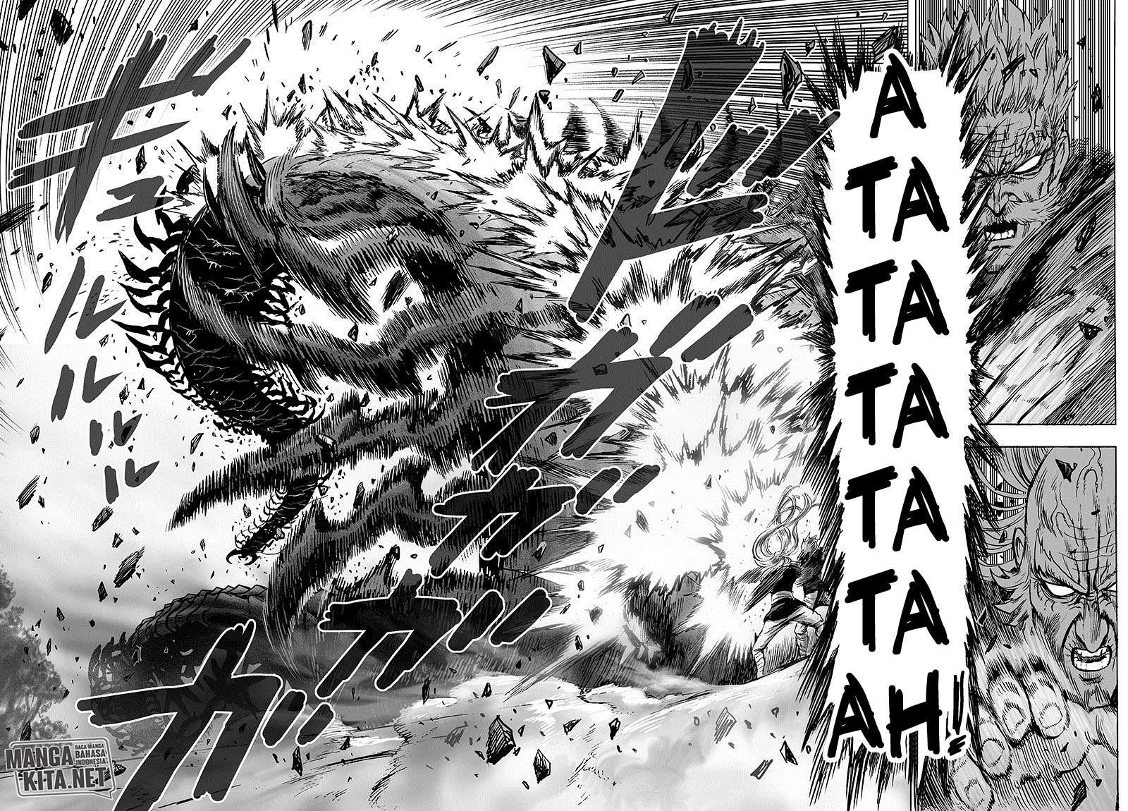 One Punch Man Chapter 129 - https://gambar-id.komiku.org/uploads2/2800569-73.jpg