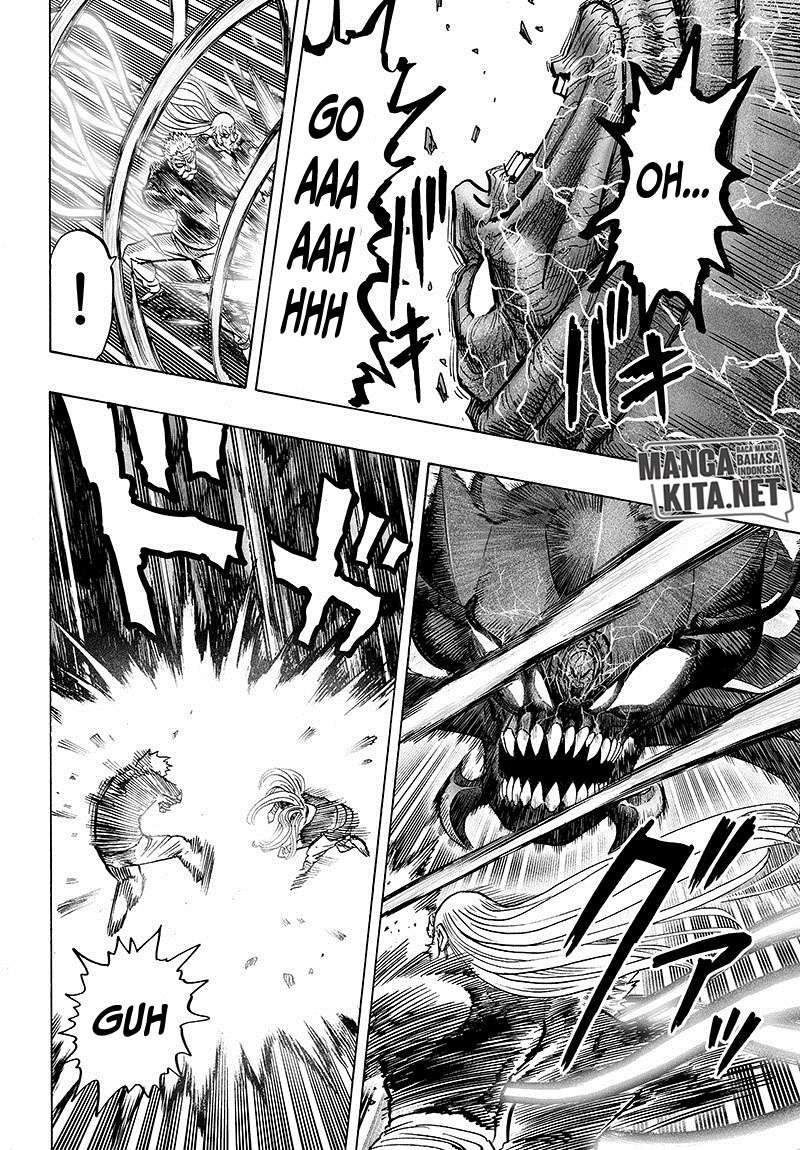 One Punch Man Chapter 129 - https://gambar-id.komiku.org/uploads2/2800569-74.jpg