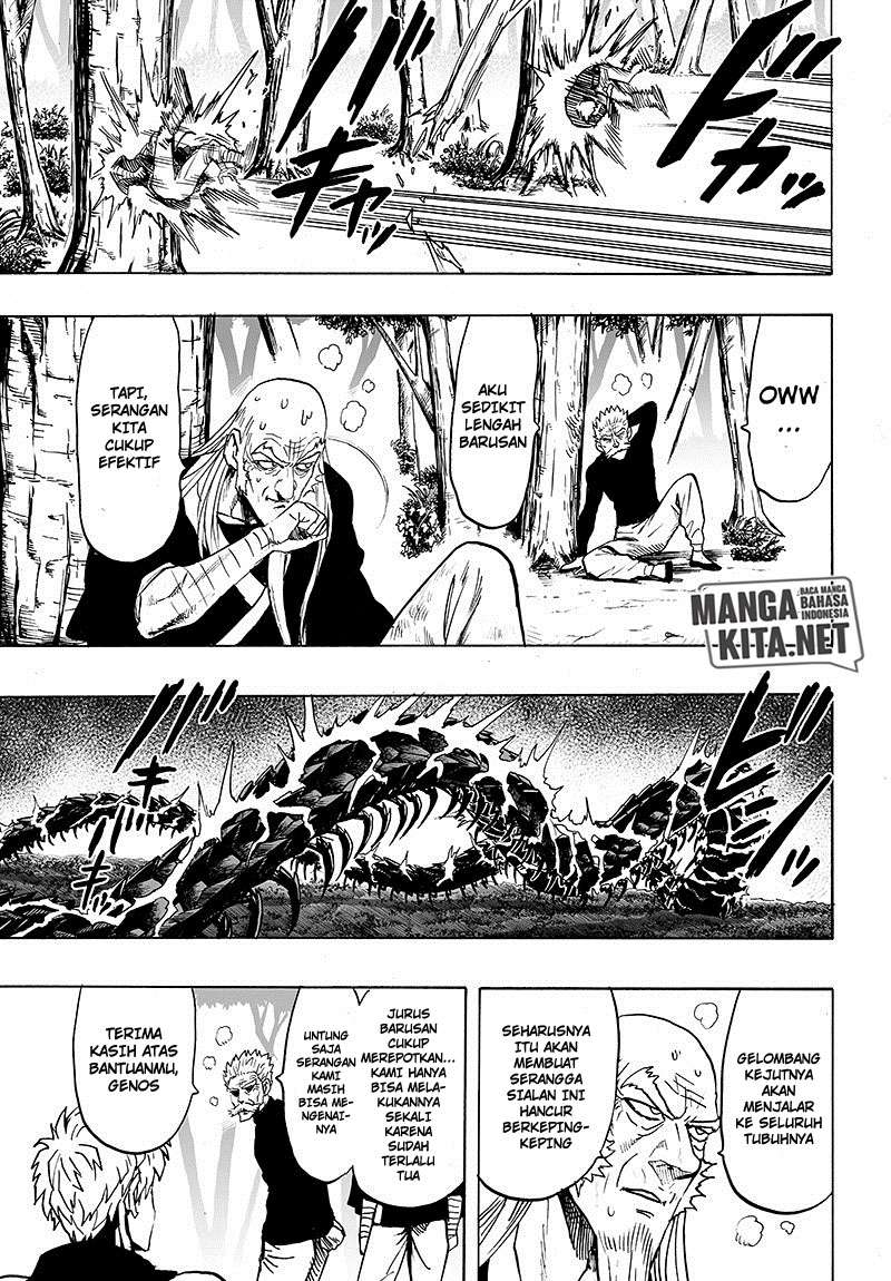 One Punch Man Chapter 129 - https://gambar-id.komiku.org/uploads2/2800569-75.jpg