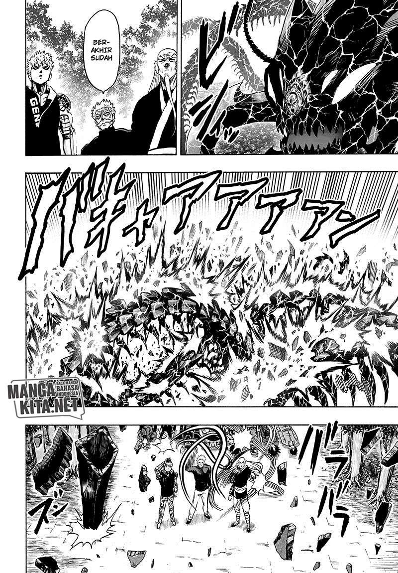 One Punch Man Chapter 129 - https://gambar-id.komiku.org/uploads2/2800569-76.jpg