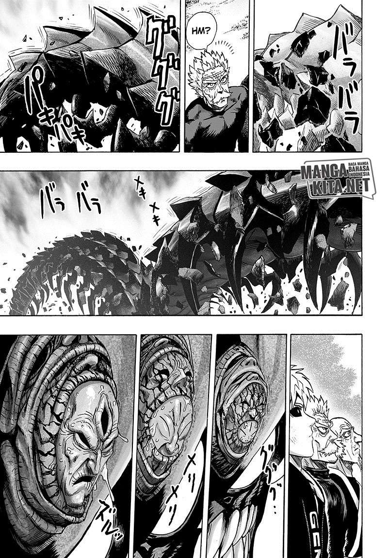 One Punch Man Chapter 129 - https://gambar-id.komiku.org/uploads2/2800569-77.jpg