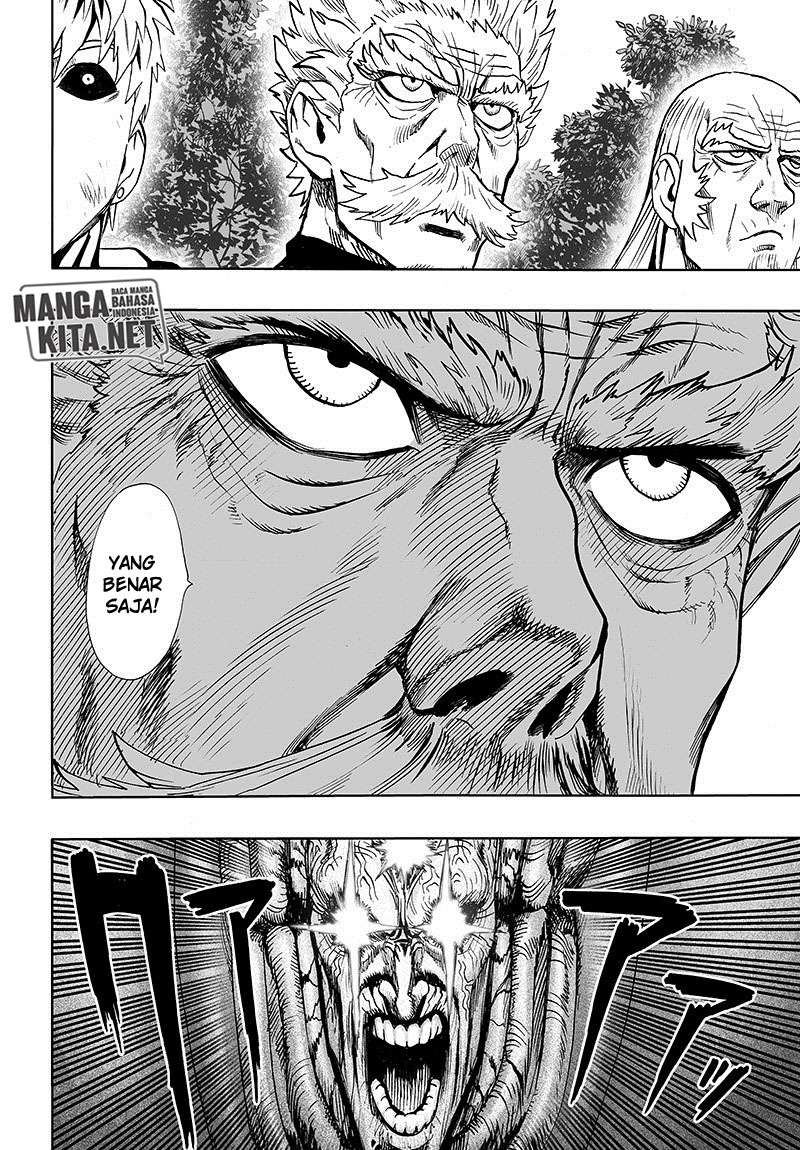 One Punch Man Chapter 129 - https://gambar-id.komiku.org/uploads2/2800569-78.jpg