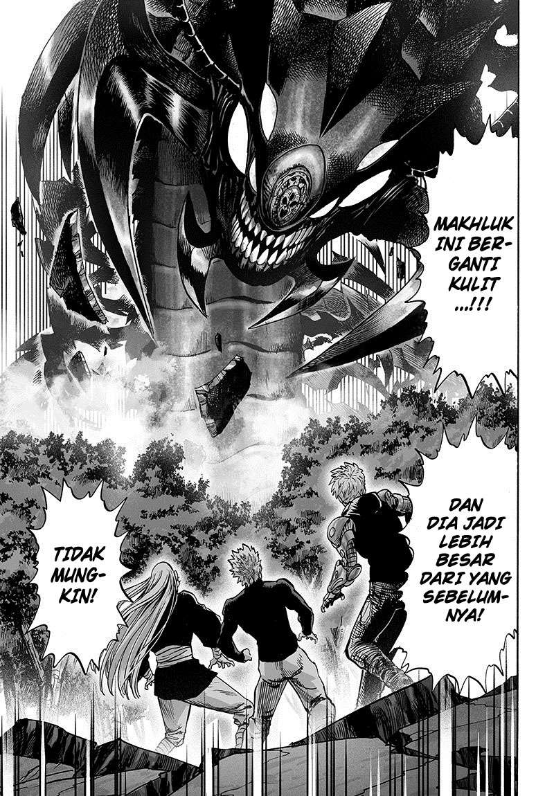 One Punch Man Chapter 129 - https://gambar-id.komiku.org/uploads2/2800569-79.jpg