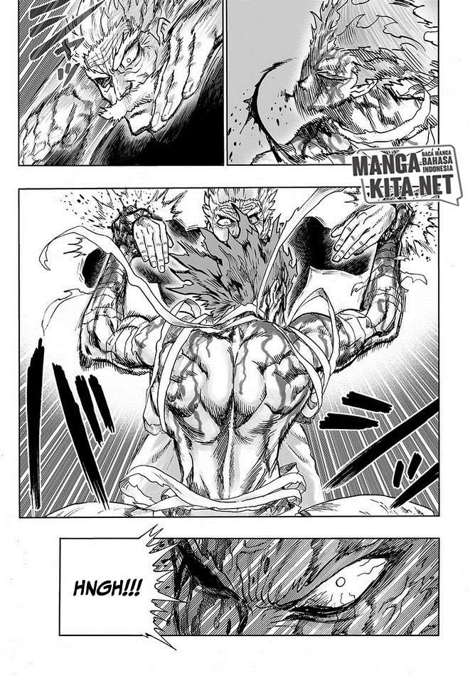One Punch Man Chapter 129 - https://gambar-id.komiku.org/uploads2/2800569-8.jpg