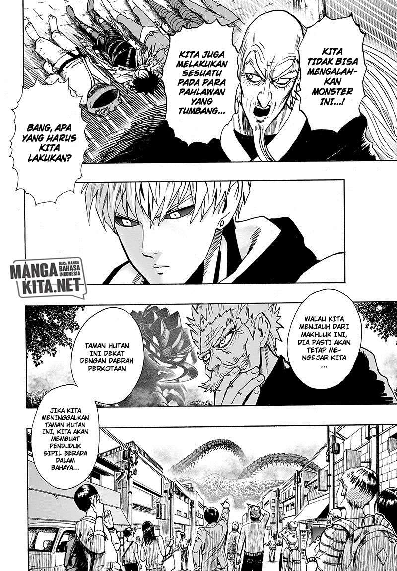 One Punch Man Chapter 129 - https://gambar-id.komiku.org/uploads2/2800569-80.jpg