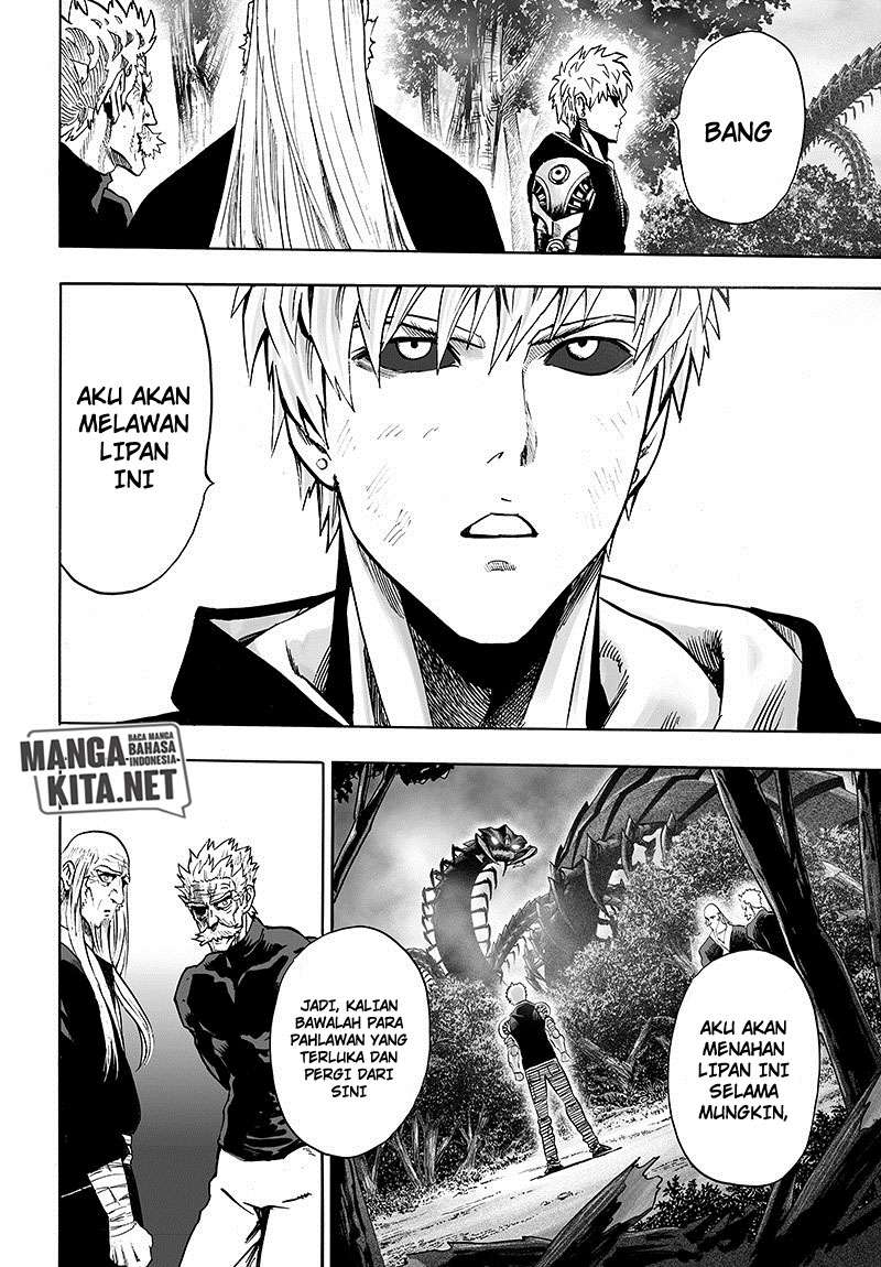 One Punch Man Chapter 129 - https://gambar-id.komiku.org/uploads2/2800569-81.jpg