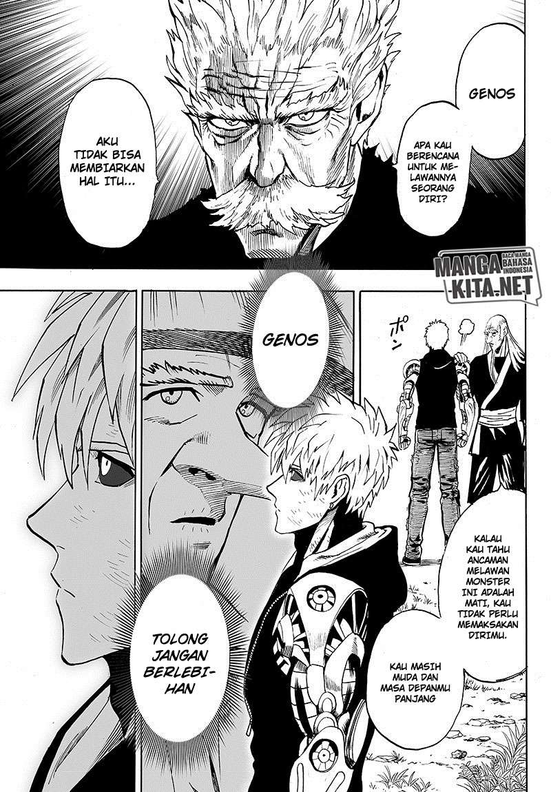 One Punch Man Chapter 129 - https://gambar-id.komiku.org/uploads2/2800569-82.jpg
