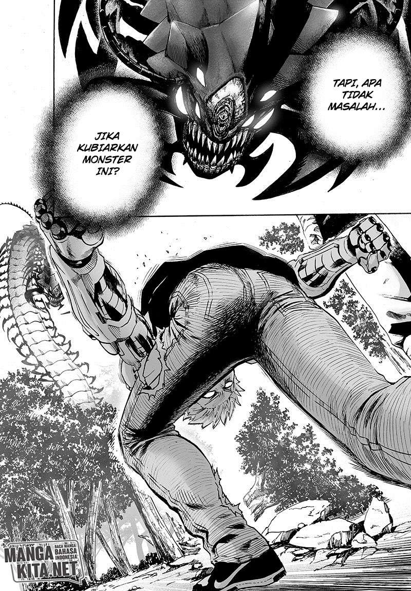 One Punch Man Chapter 129 - https://gambar-id.komiku.org/uploads2/2800569-83.jpg