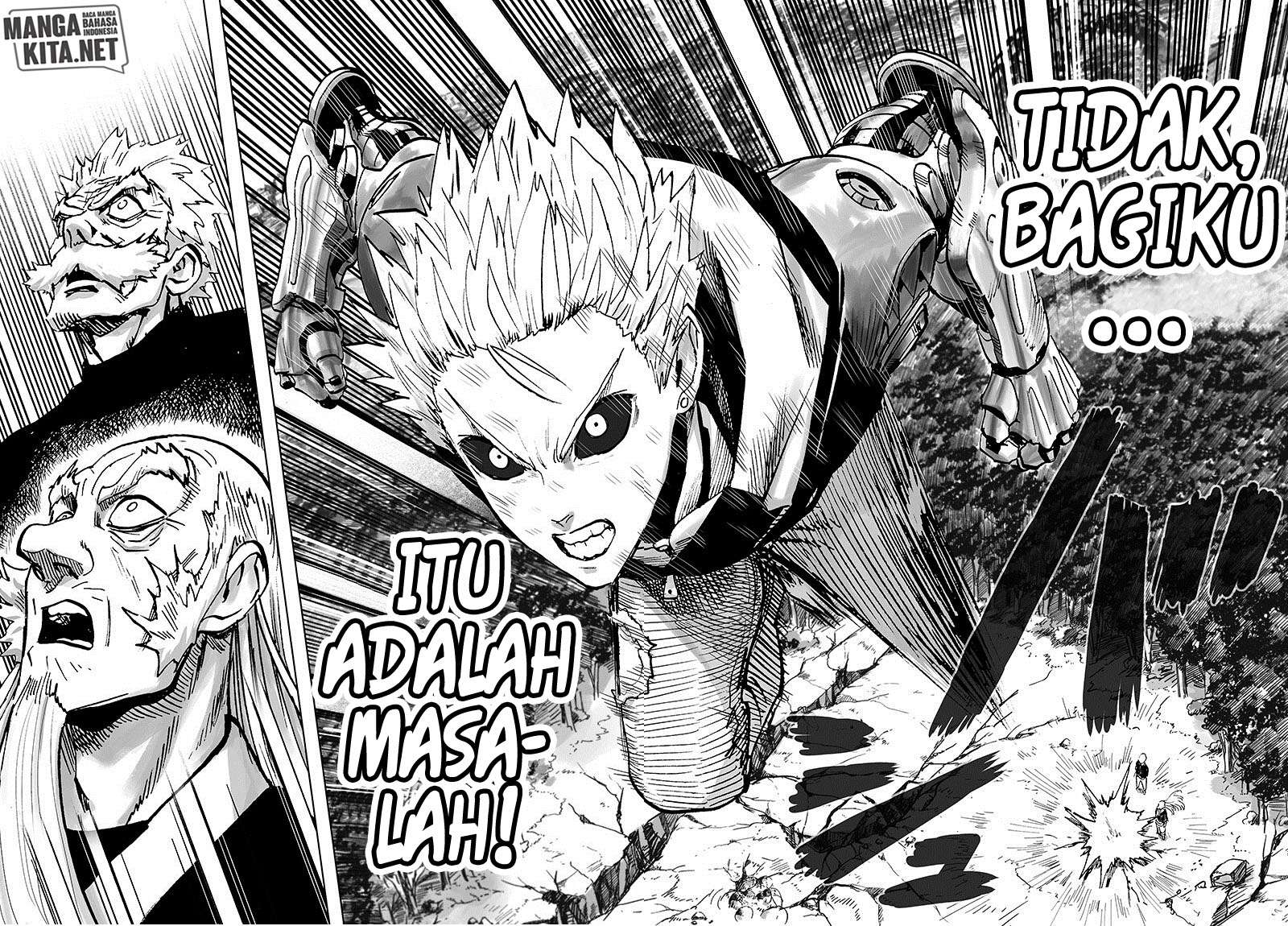 One Punch Man Chapter 129 - https://gambar-id.komiku.org/uploads2/2800569-84.jpg