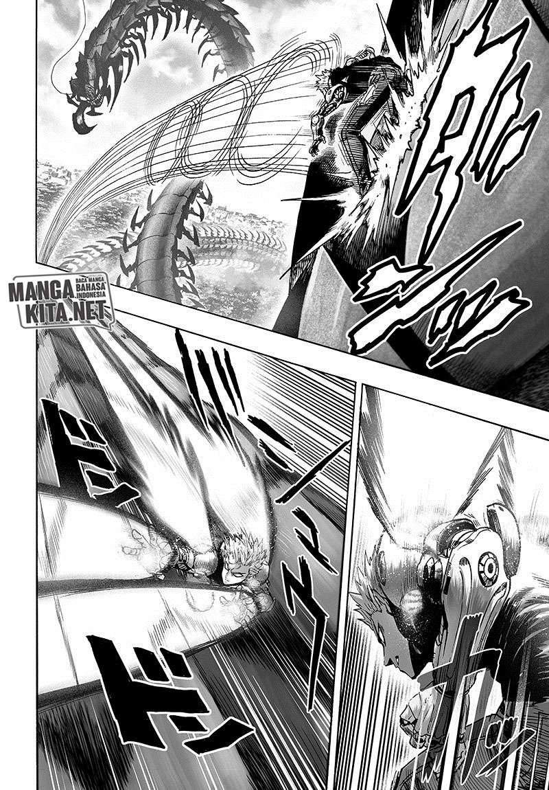 One Punch Man Chapter 129 - https://gambar-id.komiku.org/uploads2/2800569-85.jpg