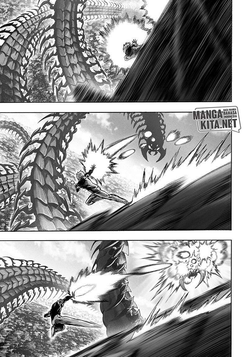 One Punch Man Chapter 129 - https://gambar-id.komiku.org/uploads2/2800569-86.jpg