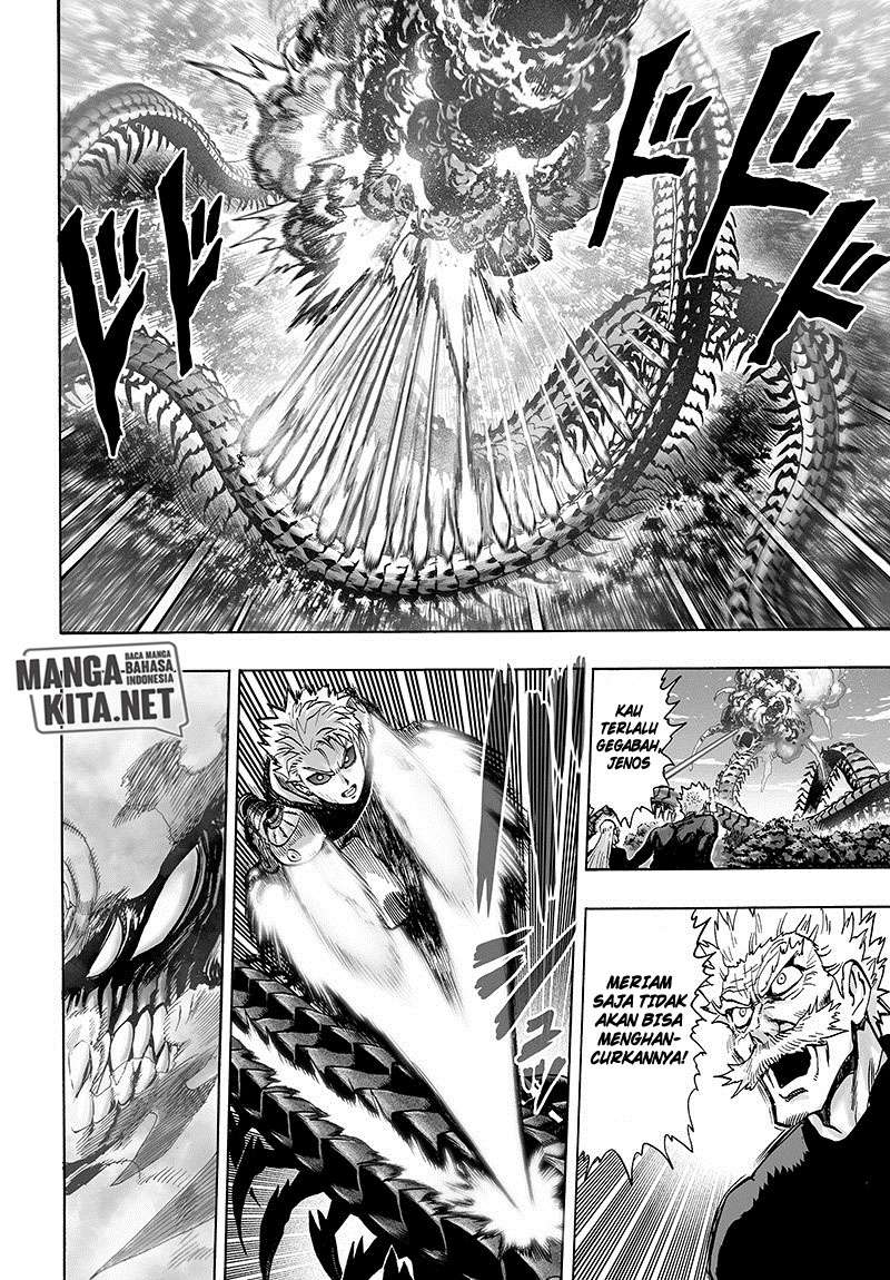 One Punch Man Chapter 129 - https://gambar-id.komiku.org/uploads2/2800569-87.jpg