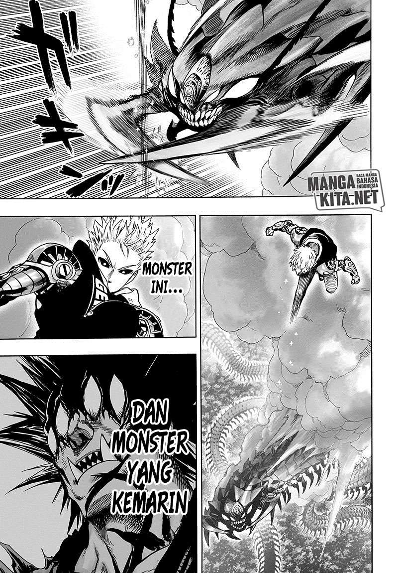 One Punch Man Chapter 129 - https://gambar-id.komiku.org/uploads2/2800569-88.jpg