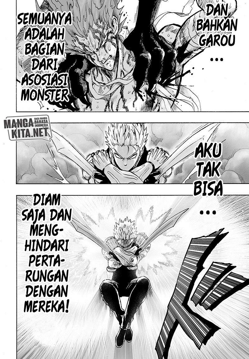 One Punch Man Chapter 129 - https://gambar-id.komiku.org/uploads2/2800569-89.jpg