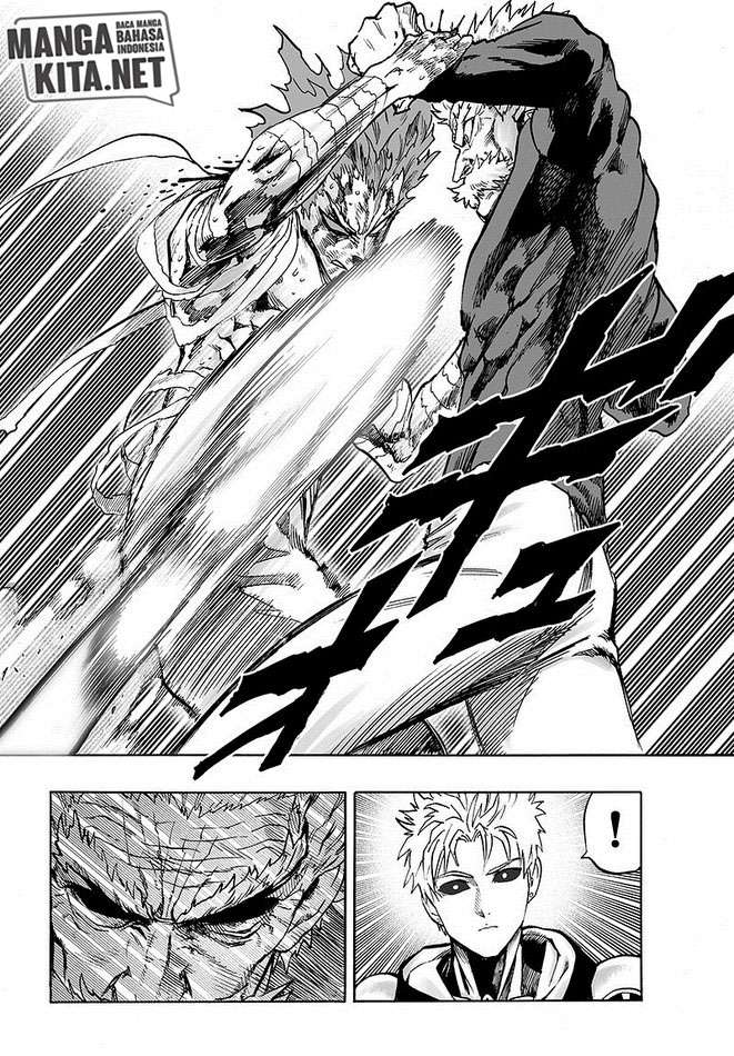 One Punch Man Chapter 129 - https://gambar-id.komiku.org/uploads2/2800569-9.jpg