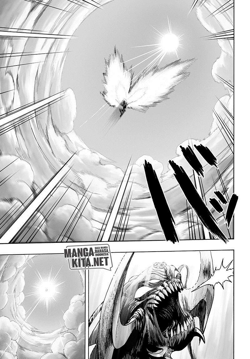 One Punch Man Chapter 129 - https://gambar-id.komiku.org/uploads2/2800569-90.jpg