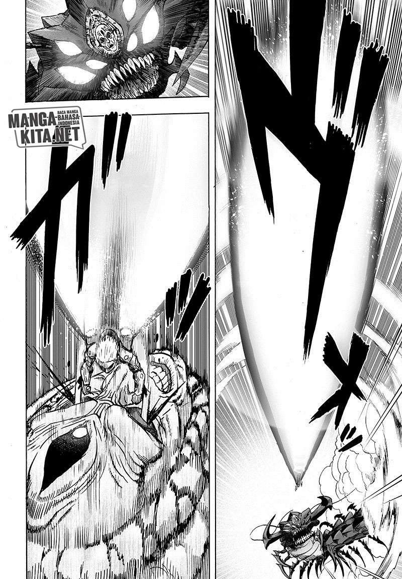 One Punch Man Chapter 129 - https://gambar-id.komiku.org/uploads2/2800569-91.jpg