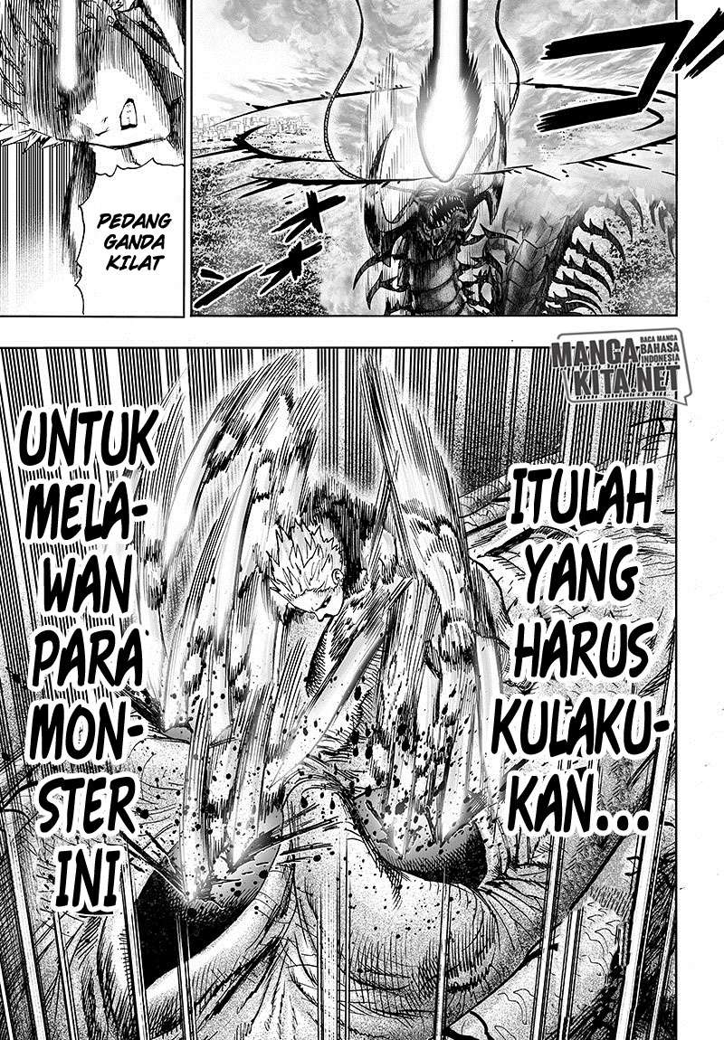 One Punch Man Chapter 129 - https://gambar-id.komiku.org/uploads2/2800569-92.jpg