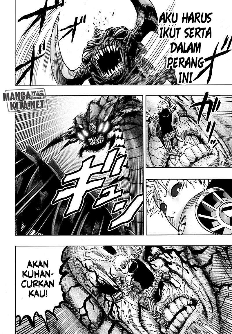 One Punch Man Chapter 129 - https://gambar-id.komiku.org/uploads2/2800569-93.jpg