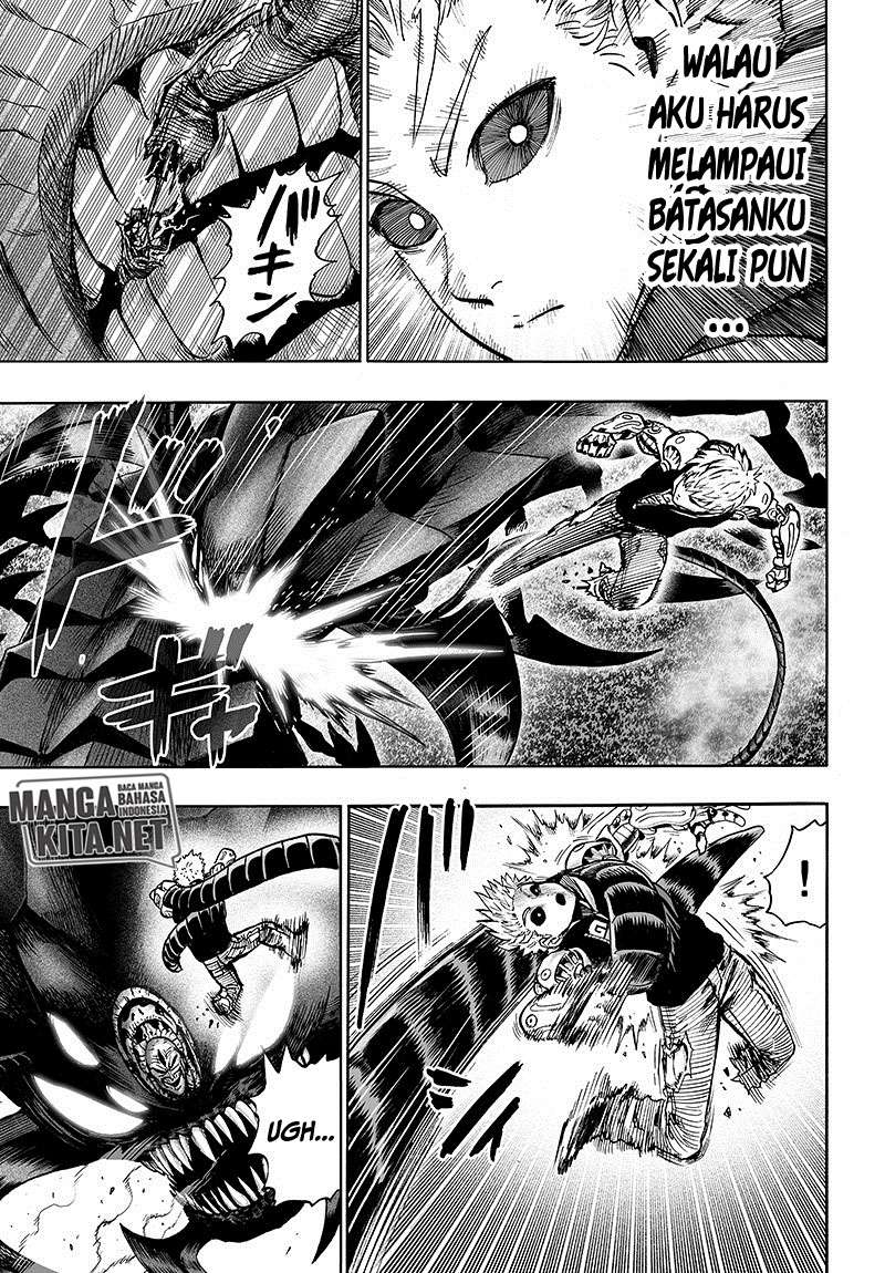 One Punch Man Chapter 129 - https://gambar-id.komiku.org/uploads2/2800569-94.jpg