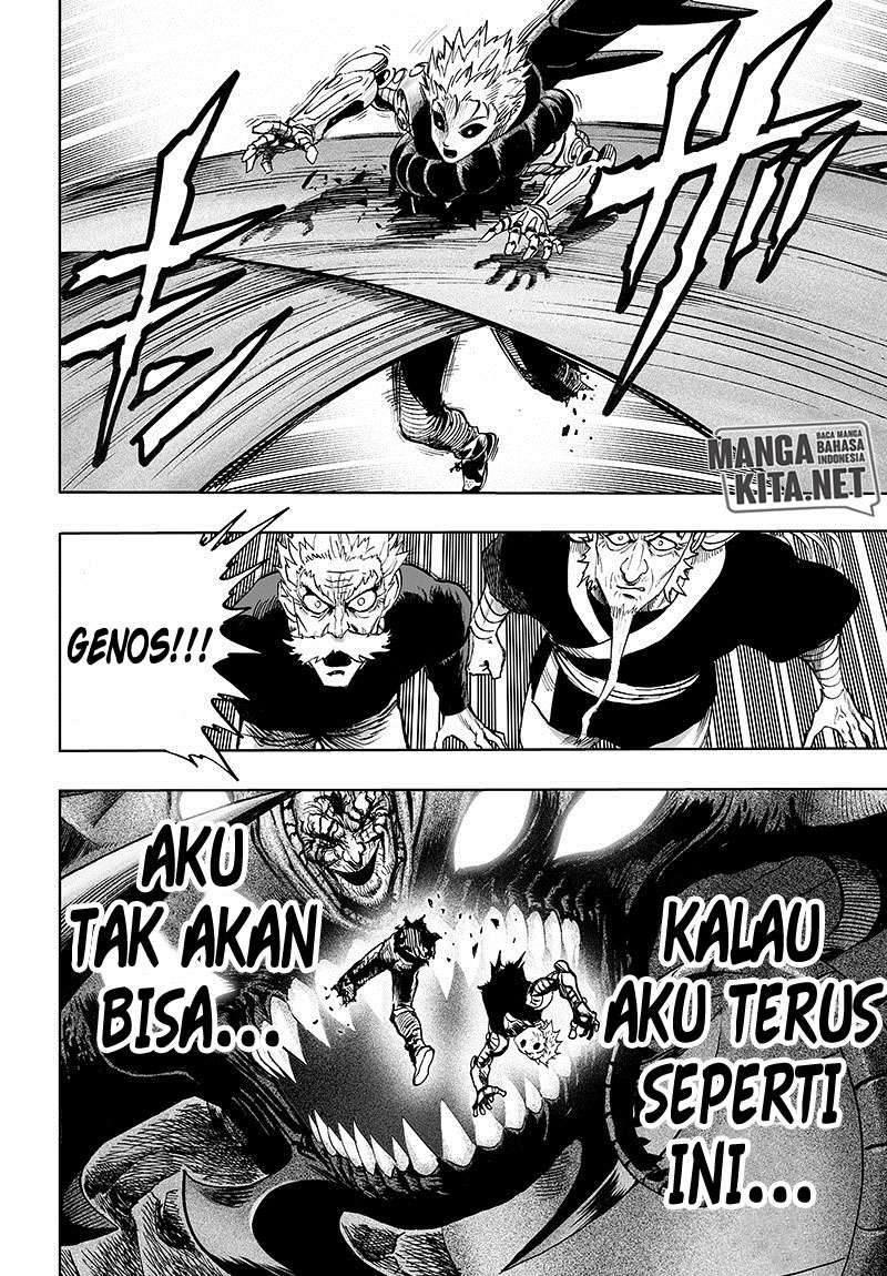 One Punch Man Chapter 129 - https://gambar-id.komiku.org/uploads2/2800569-95.jpg
