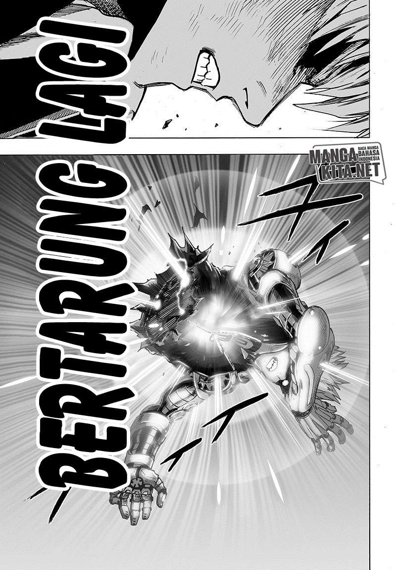 One Punch Man Chapter 129 - https://gambar-id.komiku.org/uploads2/2800569-96.jpg