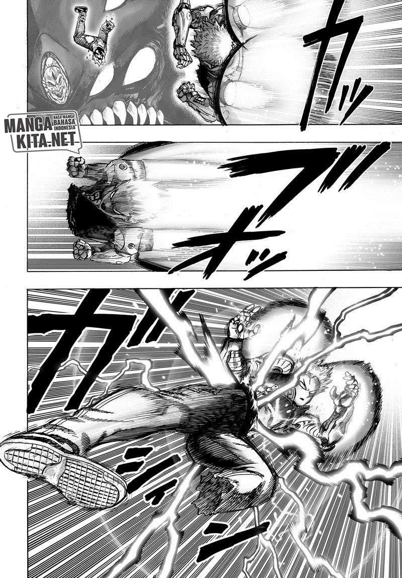 One Punch Man Chapter 129 - https://gambar-id.komiku.org/uploads2/2800569-97.jpg