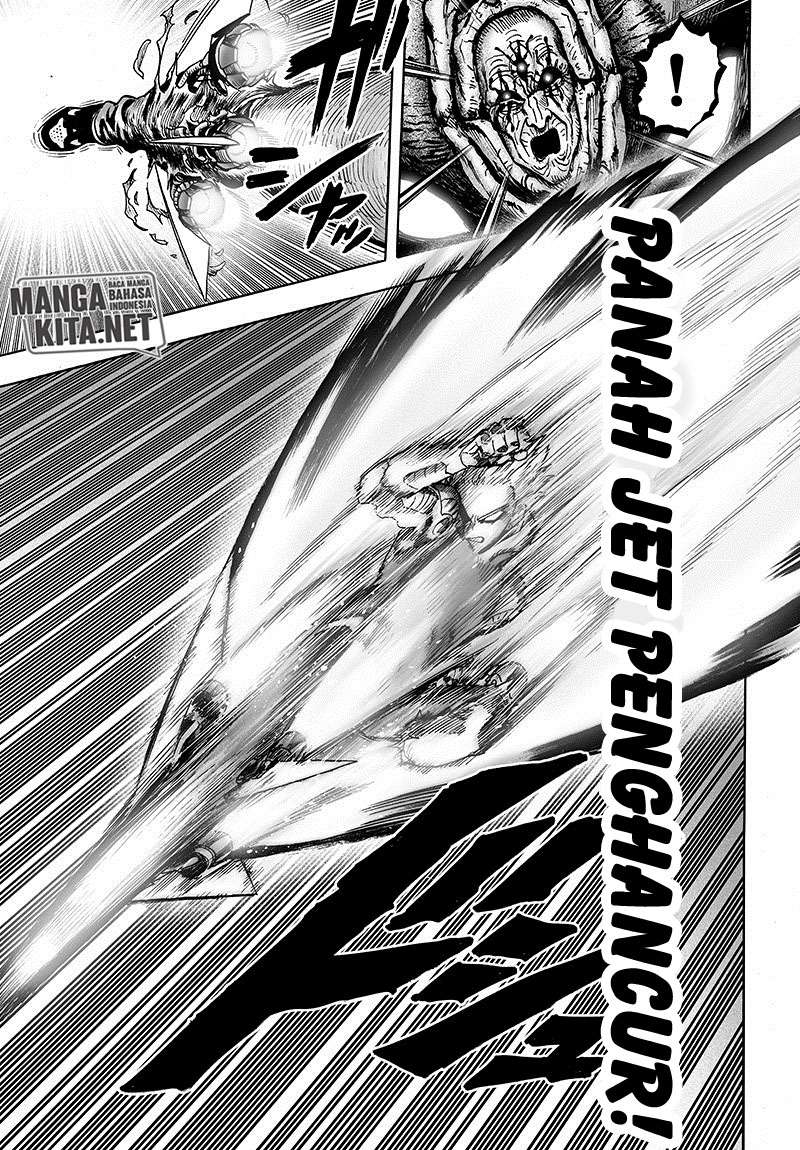 One Punch Man Chapter 129 - https://gambar-id.komiku.org/uploads2/2800569-98.jpg