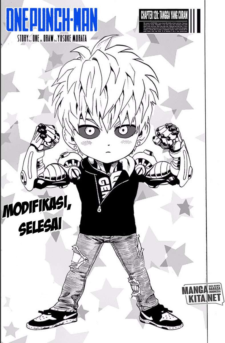 One Punch Man Chapter 128 - https://gambar-id.komiku.org/uploads2/2800570-1.jpg