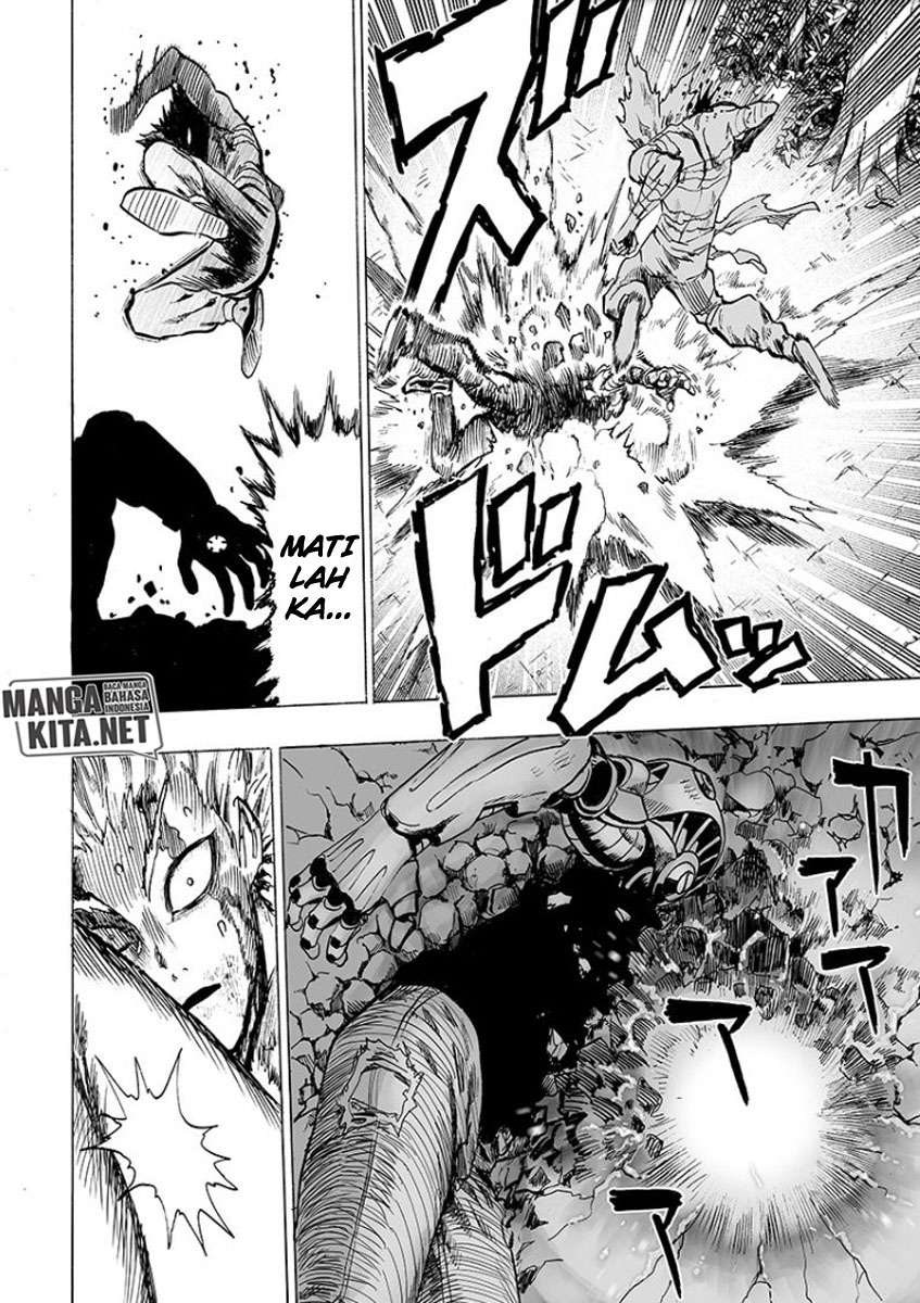 One Punch Man Chapter 128 - https://gambar-id.komiku.org/uploads2/2800570-10.jpg
