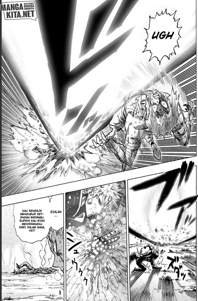 One Punch Man Chapter 128 - https://gambar-id.komiku.org/uploads2/2800570-11.jpg