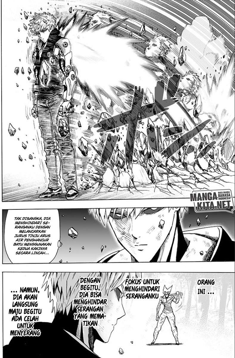 One Punch Man Chapter 128 - https://gambar-id.komiku.org/uploads2/2800570-12.jpg