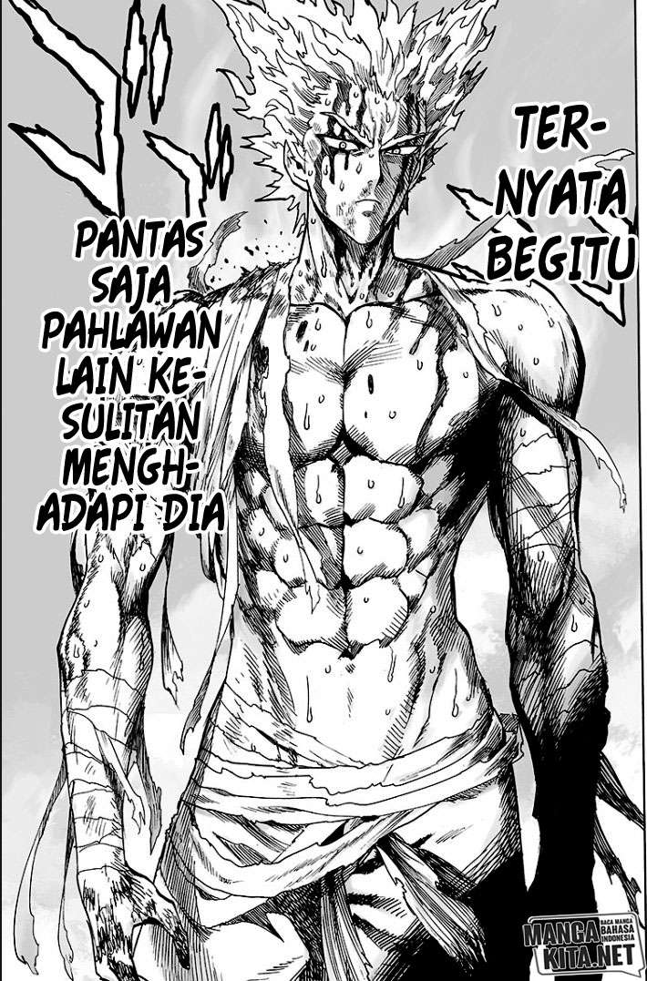 One Punch Man Chapter 128 - https://gambar-id.komiku.org/uploads2/2800570-13.jpg