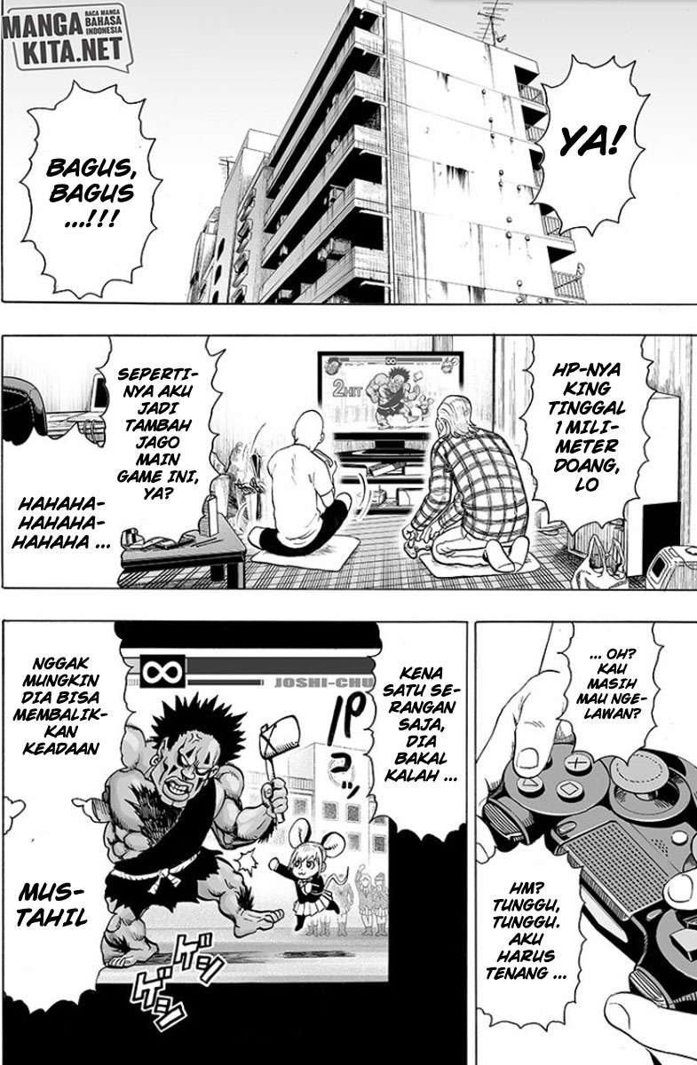 One Punch Man Chapter 128 - https://gambar-id.komiku.org/uploads2/2800570-14.jpg
