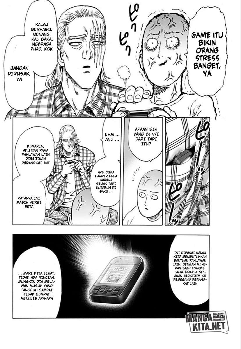 One Punch Man Chapter 128 - https://gambar-id.komiku.org/uploads2/2800570-15.jpg