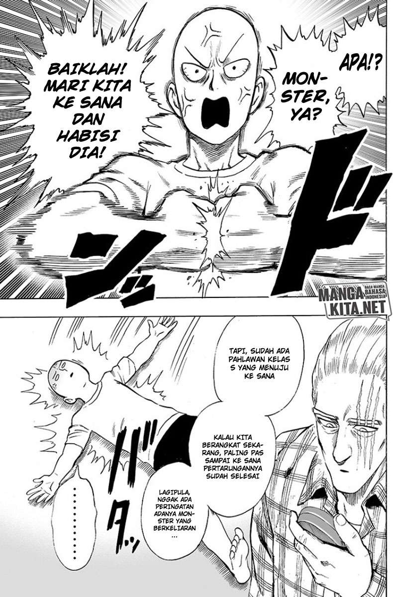 One Punch Man Chapter 128 - https://gambar-id.komiku.org/uploads2/2800570-16.jpg