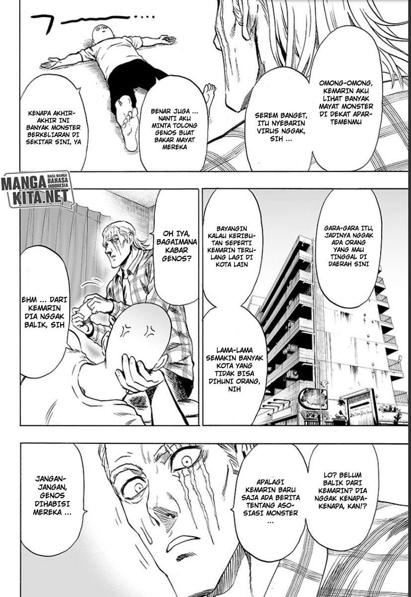 One Punch Man Chapter 128 - https://gambar-id.komiku.org/uploads2/2800570-17.jpg