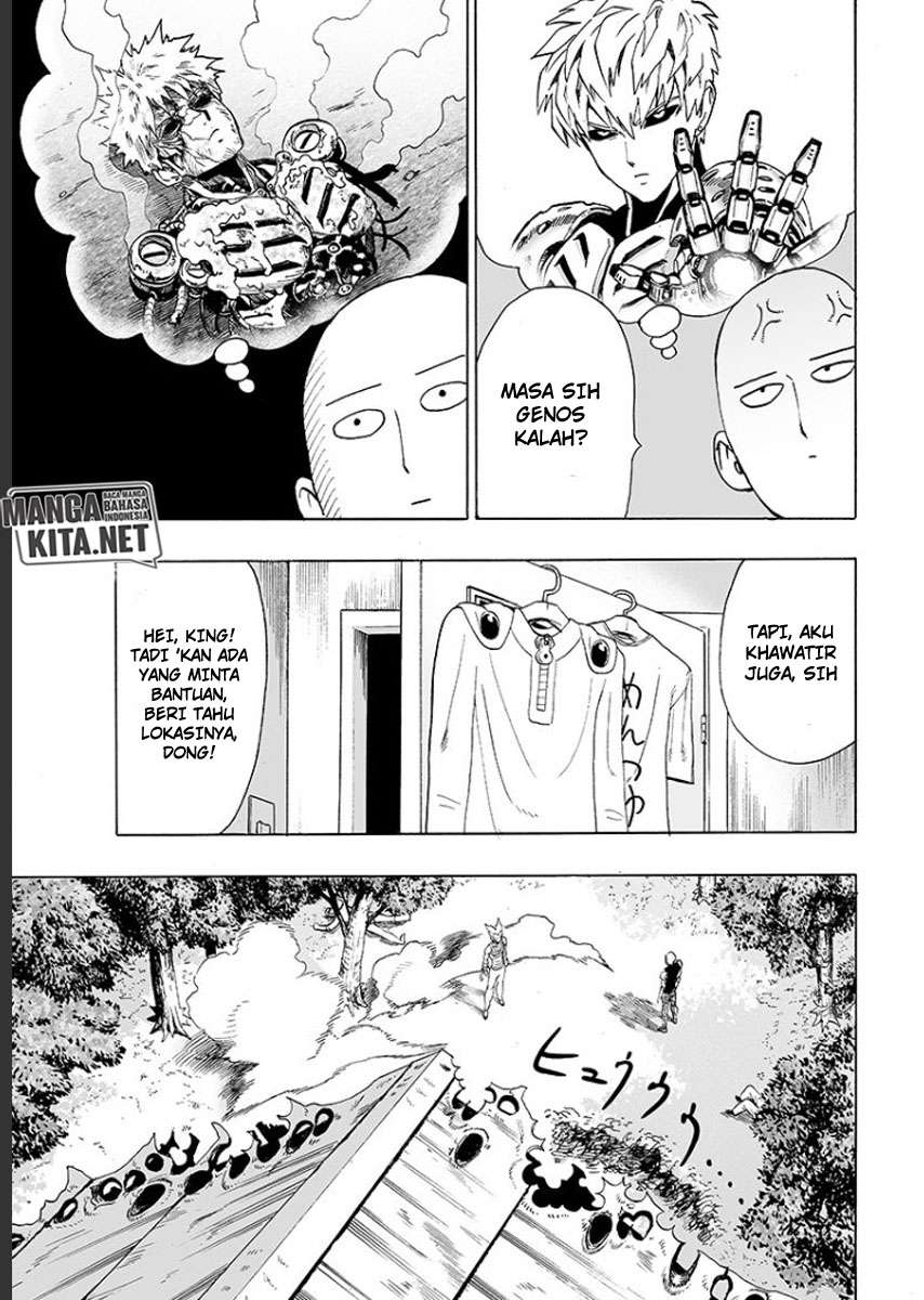One Punch Man Chapter 128 - https://gambar-id.komiku.org/uploads2/2800570-18.jpg