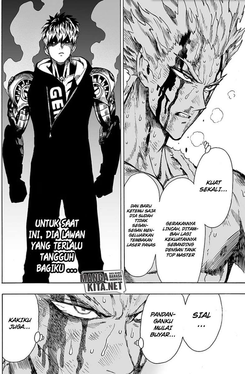 One Punch Man Chapter 128 - https://gambar-id.komiku.org/uploads2/2800570-19.jpg