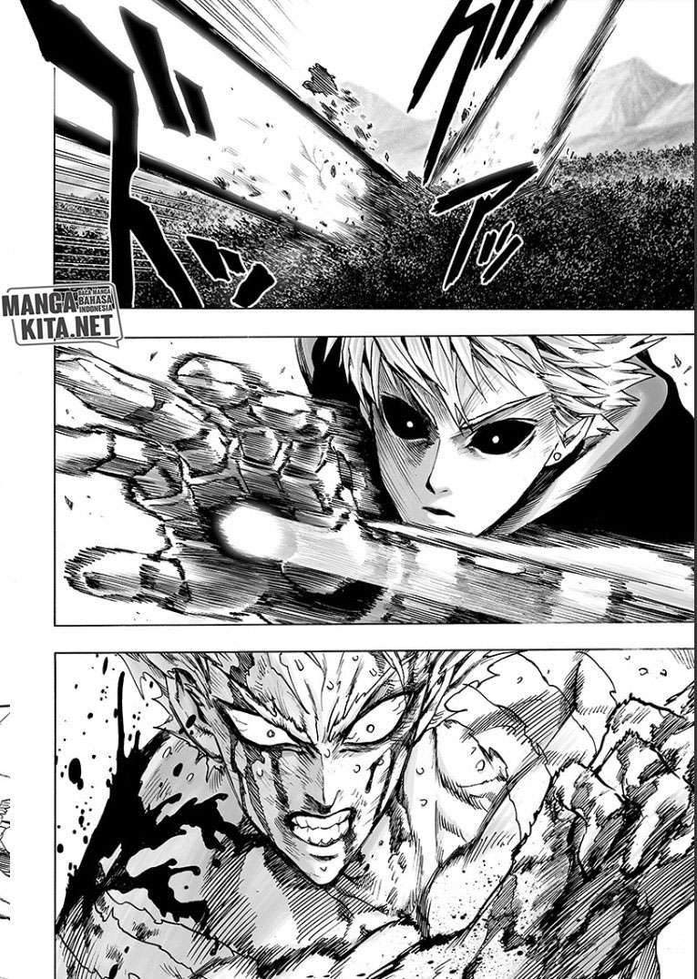 One Punch Man Chapter 128 - https://gambar-id.komiku.org/uploads2/2800570-2.jpg