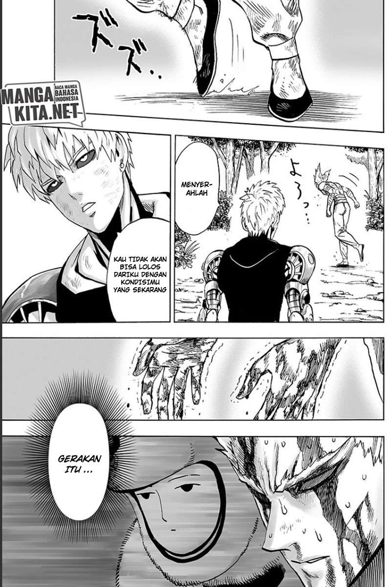 One Punch Man Chapter 128 - https://gambar-id.komiku.org/uploads2/2800570-20.jpg