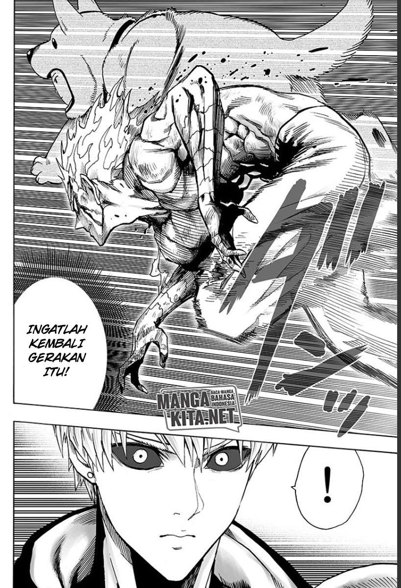 One Punch Man Chapter 128 - https://gambar-id.komiku.org/uploads2/2800570-21.jpg