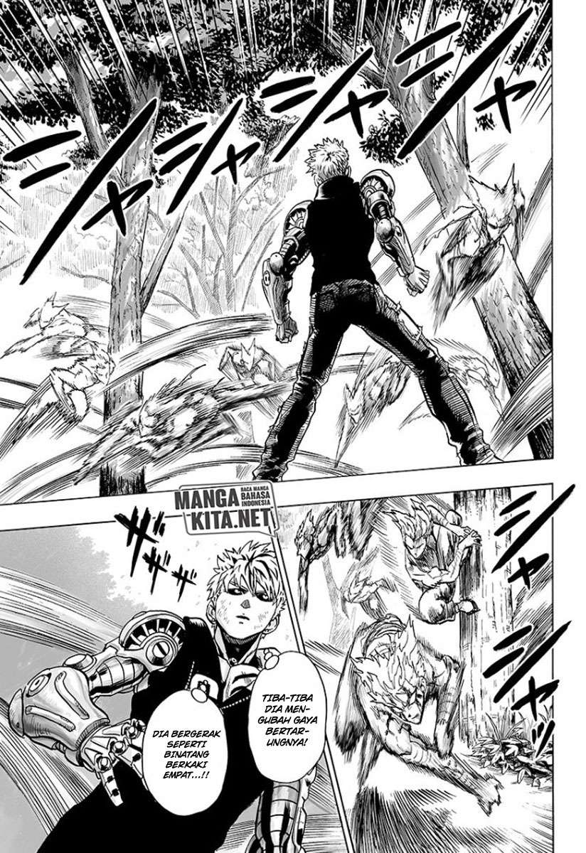 One Punch Man Chapter 128 - https://gambar-id.komiku.org/uploads2/2800570-22.jpg