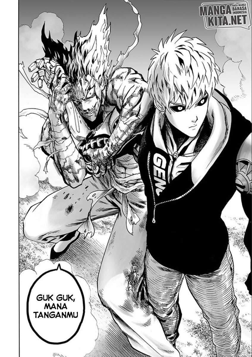 One Punch Man Chapter 128 - https://gambar-id.komiku.org/uploads2/2800570-23.jpg