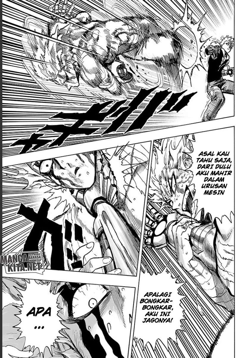 One Punch Man Chapter 128 - https://gambar-id.komiku.org/uploads2/2800570-24.jpg