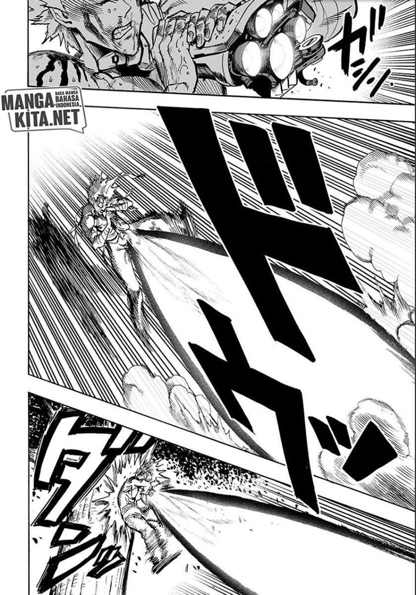 One Punch Man Chapter 128 - https://gambar-id.komiku.org/uploads2/2800570-25.jpg