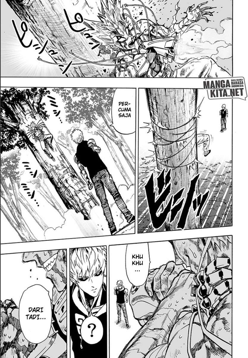 One Punch Man Chapter 128 - https://gambar-id.komiku.org/uploads2/2800570-26.jpg