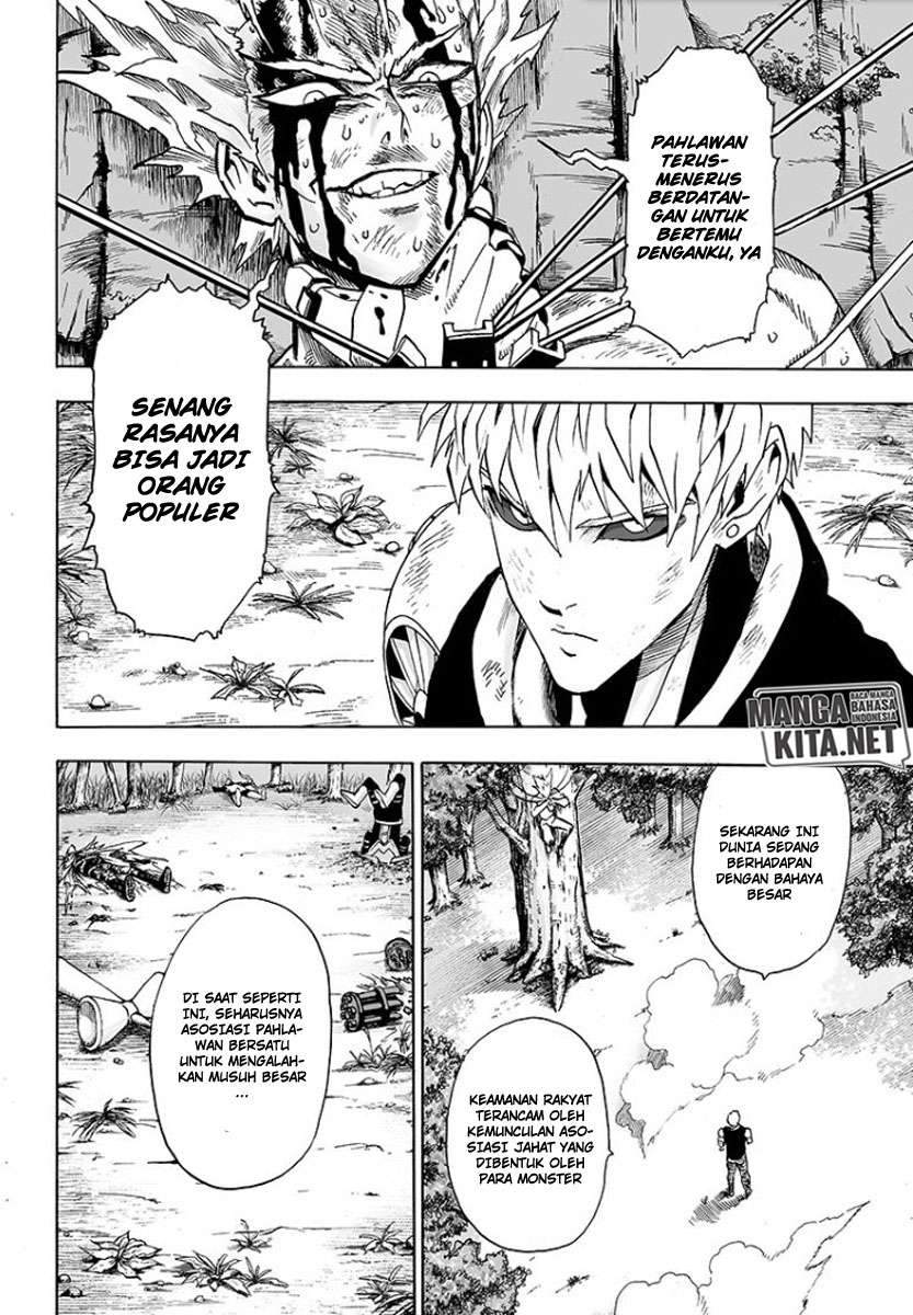 One Punch Man Chapter 128 - https://gambar-id.komiku.org/uploads2/2800570-27.jpg